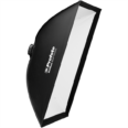 201713 C Profoto Softbox 3x4 White No Diffusion Productimage
