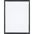 201713 D Profoto Softbox 3x4 White Front Productimage