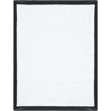 201713 D Profoto Softbox 3x4 White Front Productimage 201713 D Profoto Softbox 3x4 White Front Productimage