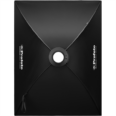 201713 E Profoto Softbox 3x4 White Back Productimage