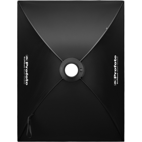 201713 E Profoto Softbox 3x4 White Back Productimage 201713 E Profoto Softbox 3x4 White Back Productimage