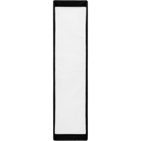 201714 D Profoto Softbox 1x4 Silver Front Productimage 201714 D Profoto Softbox 1x4 Silver Front Productimage