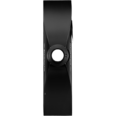 201714 E Profoto Softbox 1x4 Silver Back Productimage