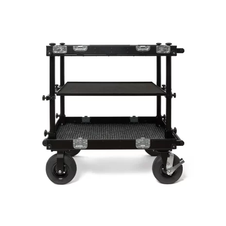 20220511 ADICAM WWwq1388x Scaled 20220511 ADICAM WWwq1388x Scaled