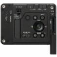 220f4703f79d5cdd1558d5f00c14b6dd55e8a793 Sony ILX LR1 3