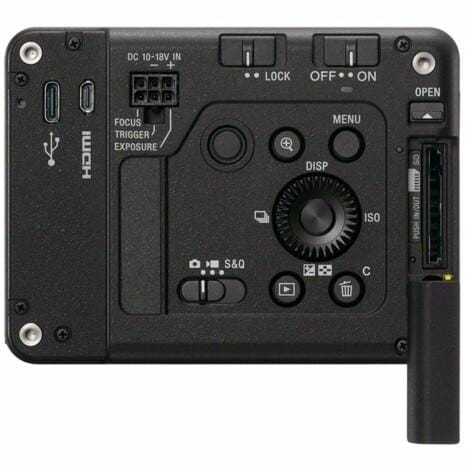 220f4703f79d5cdd1558d5f00c14b6dd55e8a793 Sony ILX LR1 3 220f4703f79d5cdd1558d5f00c14b6dd55e8a793 Sony ILX LR1 3