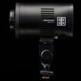 250127 Elinchrom LED100C Leftside Black Bg