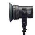250127 Elinchrom LED100C Side Ocf Wide Reflector