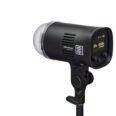 250127 Elinchrom Led100c 3 4 Backside Ocf Dome 6985 1