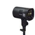 250127 Elinchrom Led100c 3 4 Backside Off