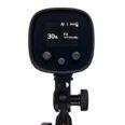 250127 Elinchrom Led100c Backside Interface Fx Cct Intensity