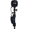 250127 Elinchrom Led100c Backside Usbc Active Charging 1
