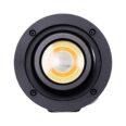 250127 Elinchrom Led100c Front Closeup