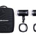 250127 Elinchrom Led100c Kit Dual 10202 1