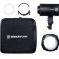 250127 Elinchrom Led100c Kit Single 10201 1