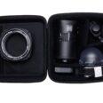250127 Elinchrom Led100c Kit Single Inside 10201 Wc 1