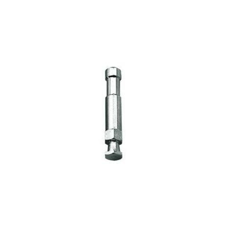 Avenger E600 Super Clamp-spigotti