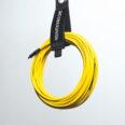 250930 CABLE HANGAR4155