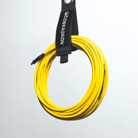 250930 CABLE HANGAR4155