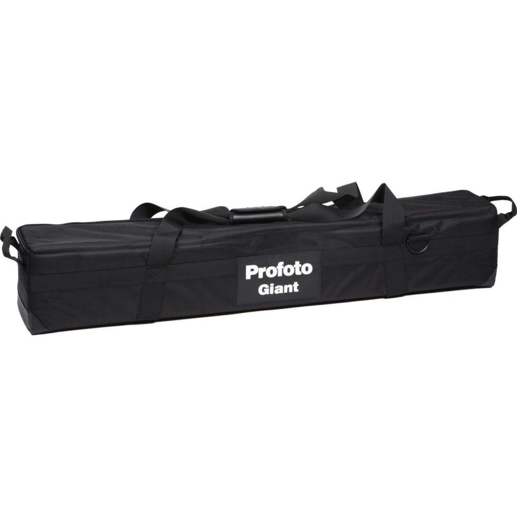 Profoto Bag for Giant 180 & 210