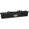 Profoto Bag for Giant 180 & 210