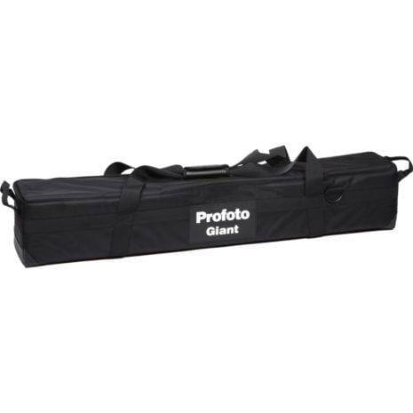 Profoto Bag for Giant 180 & 210 Profoto Bag for Giant 180 & 210