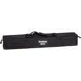 254582_a_profoto-bag-for-giant-180-210-angle_productimage