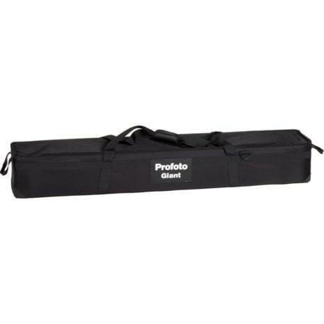 254582_a_profoto-bag-for-giant-180-210-angle_productimage 254582_a_profoto-bag-for-giant-180-210-angle_productimage