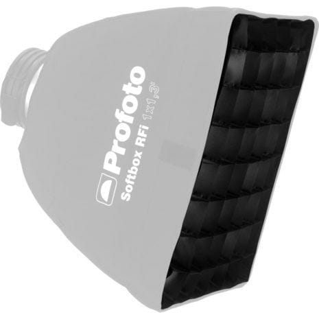 Profoto Softgrid 50 1x1,3' Profoto Softgrid 50 1x1,3'