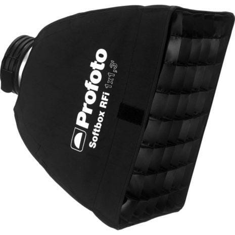 254620_c_profoto-rfi-softgrid-1x1.3-angle_productimage Profoto Softgrid 50 1x1,3'