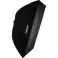 Profoto Softgrid 50⁰ 4x6'