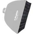 Profoto Softgrid 50⁰ 2x2'