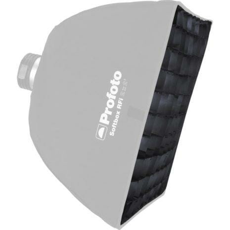 Profoto Softgrid 50⁰ 2x2'