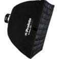 Profoto Softgrid 50⁰ 2x2'