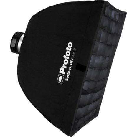 Profoto Softgrid 50⁰ 2x2' Profoto Softgrid 50⁰ 2x2'