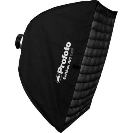 Profoto Softgrid 50 3x3' Profoto Softgrid 50 3x3'