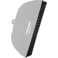 Profoto Softgrid 50⁰ 1x3'
