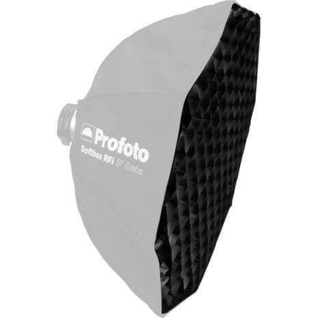 Profoto Softgrid 50⁰ 3' Octa Profoto Softgrid 50⁰ 3' Octa