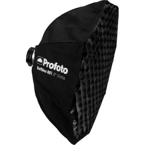Profoto Softgrid 50⁰ 3' Octa Profoto Softgrid 50⁰ 3' Octa