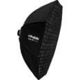 Profoto Softgrid 50 5' Octa