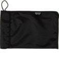 Profoto Stripmask 7cm 1x3'