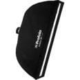 Profoto Stripmask 7cm 1x4'