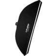 Profoto Stripmask 7cm 1x6'Profoto Stripmask 7cm 1x6'