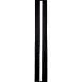 Profoto Stripmask 7cm 1x6'