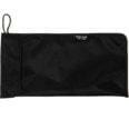 Profoto Stripmask 7cm 1x6'