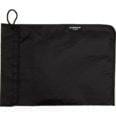 Profoto RFi Flat Front Diffuser 1x1,3'
