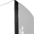 Profoto RFi Flat Front Diffuser 1x1,3'