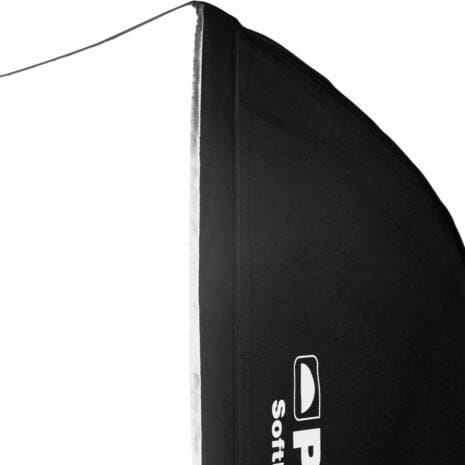 Profoto RFi Flat Front Diffuser Profoto RFi Flat Front Diffuser