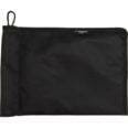 Profoto RFi Flat Front Diffuser