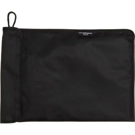 Profoto RFi Flat Front Diffuser Profoto RFi Flat Front Diffuser